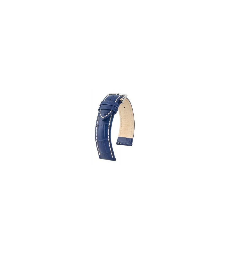 Hirsch horlogeband Modena