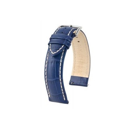 Hirsch horlogeband Modena