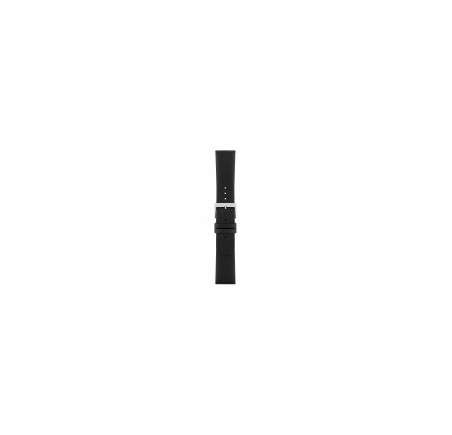 Mondaine horlogeband