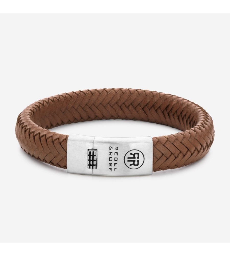 Rebel & Rose armband