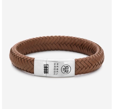 Rebel & Rose armband 