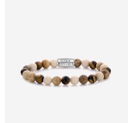 Rebel & Rose armband Autumn Love