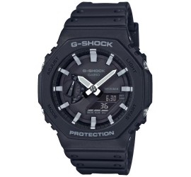 Casio G-Shock herenhorloge