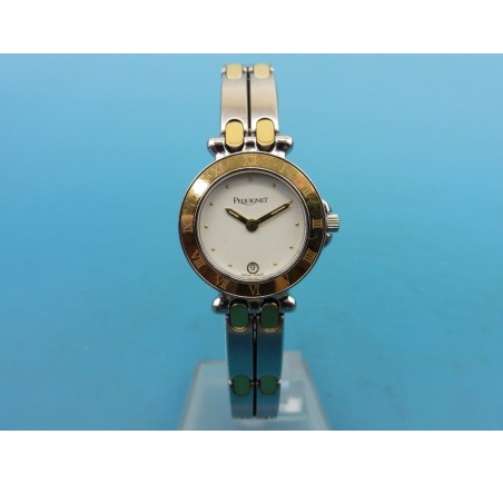 Pequinet dameshorloge
