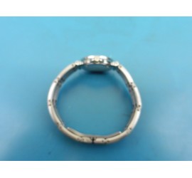 Pequinet dameshorloge