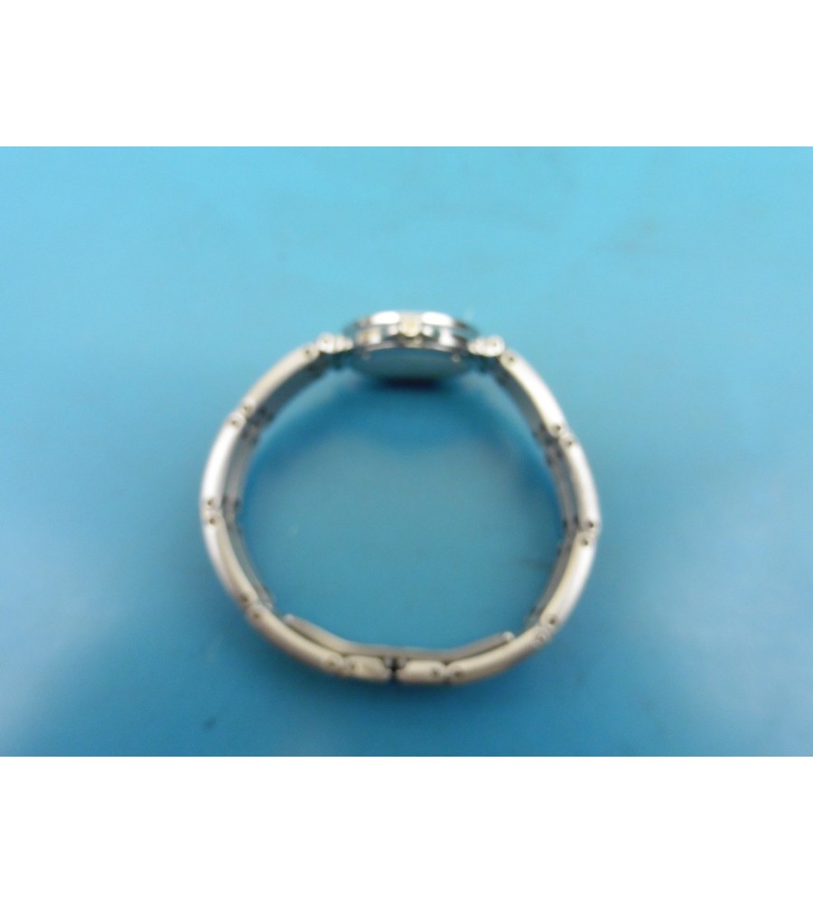 Pequignet dameshorloge