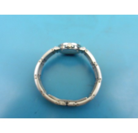 Pequinet dameshorloge