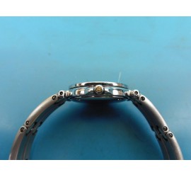 Pequinet dameshorloge