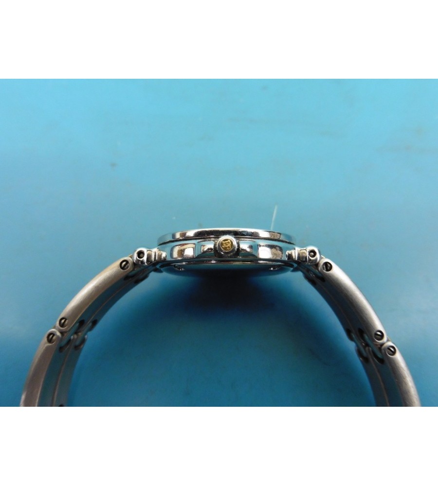 Pequignet dameshorloge