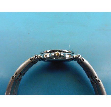 Pequinet dameshorloge