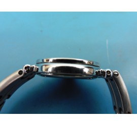 Pequinet dameshorloge