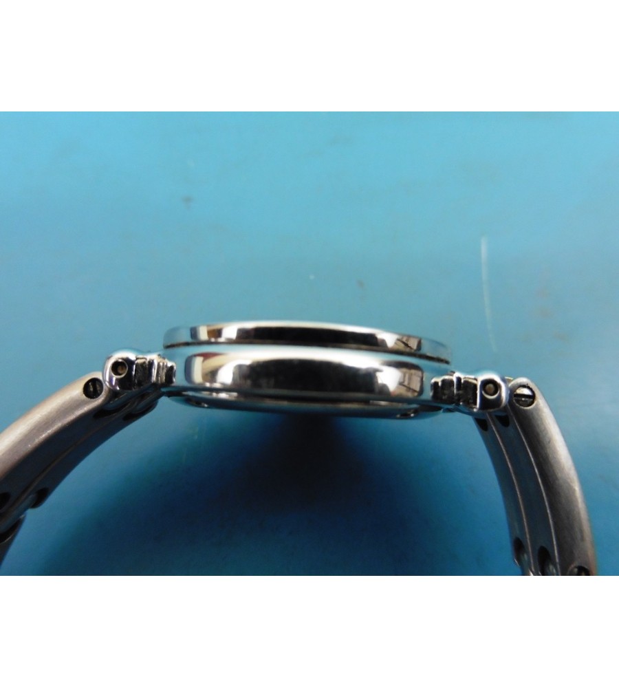 Pequignet dameshorloge