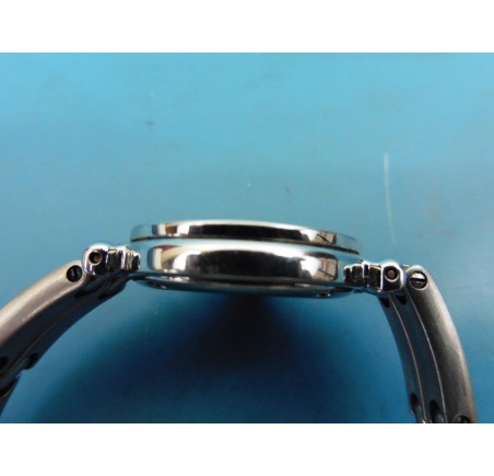 Pequinet dameshorloge