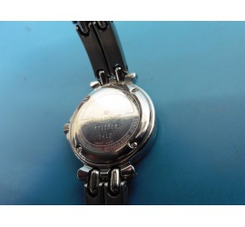 Pequinet dameshorloge