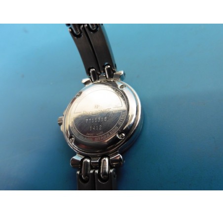 Pequinet dameshorloge