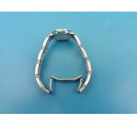 Pequinet dameshorloge