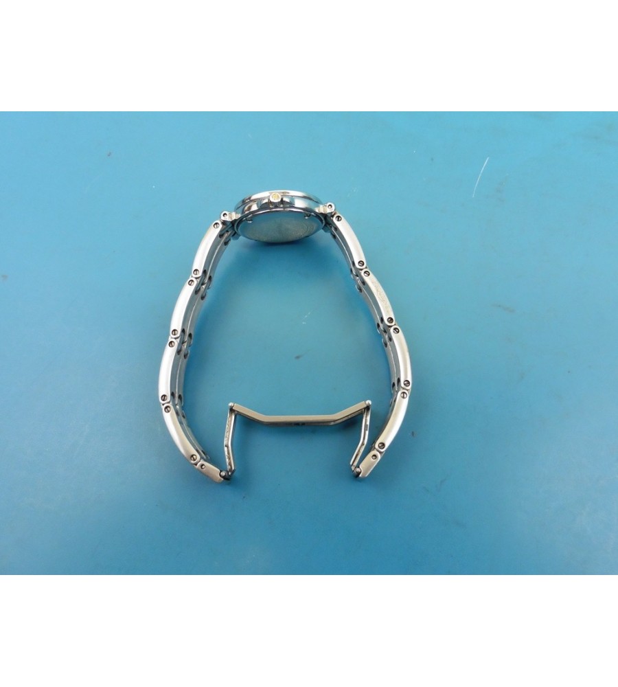 Pequignet dameshorloge