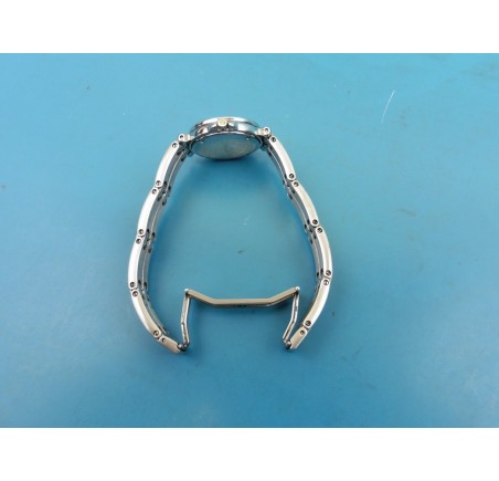 Pequinet dameshorloge