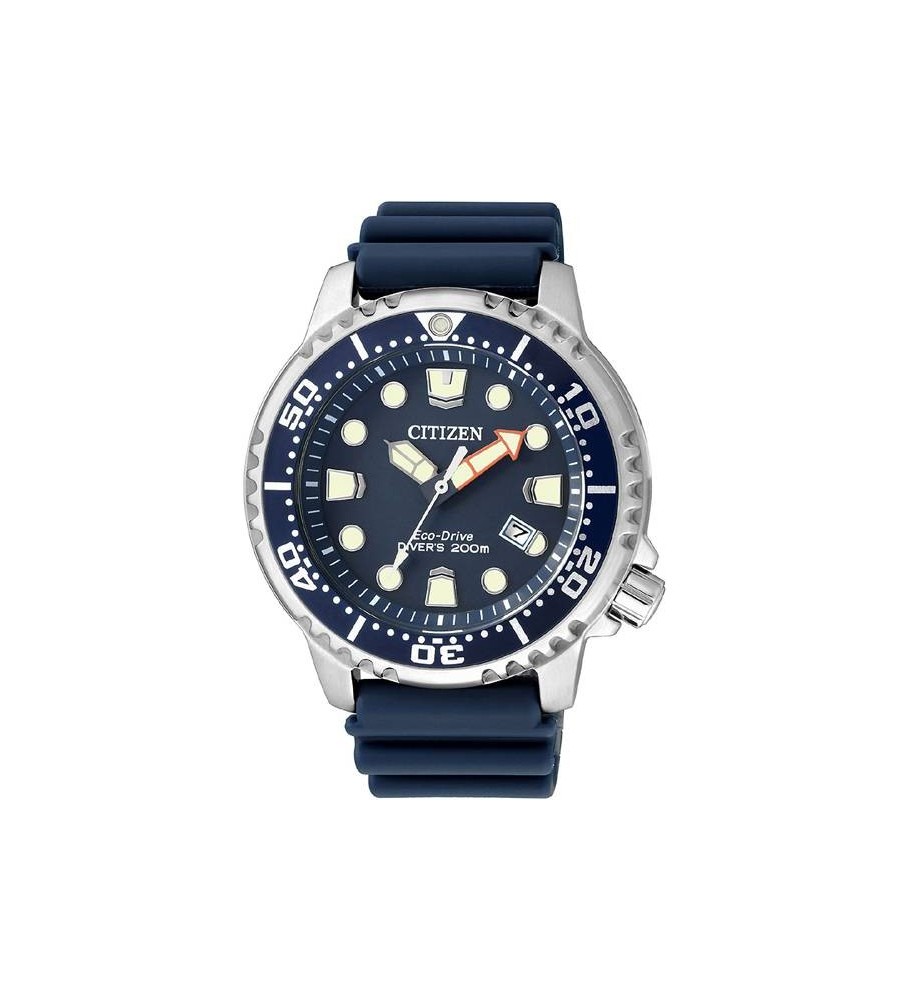 Citizen Promaster herenhorloge Citizen Promaster herenhorloge