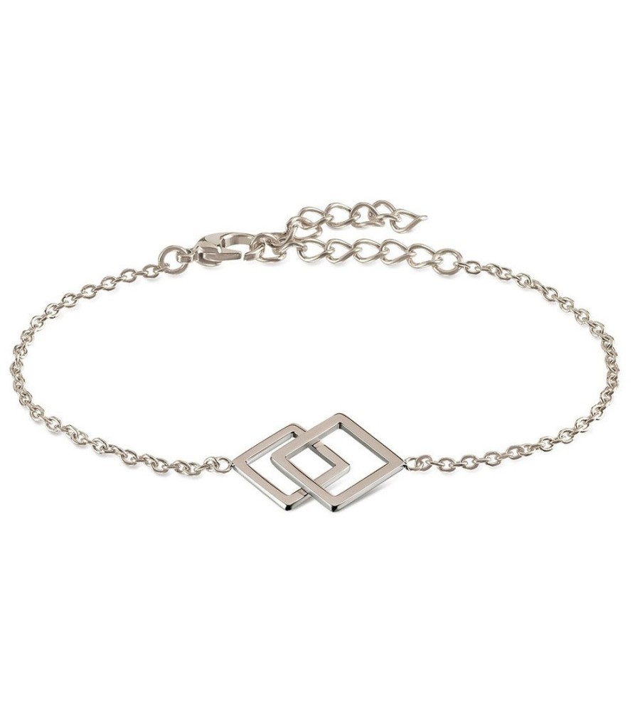 Boccia titanium armband Boccia titanium armband