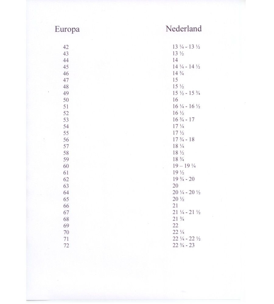 Boccia titanium ring met zilver Boccia titanium ring