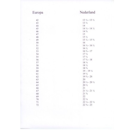 Boccia titanium ring