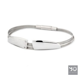 Yo-Design armband Orion