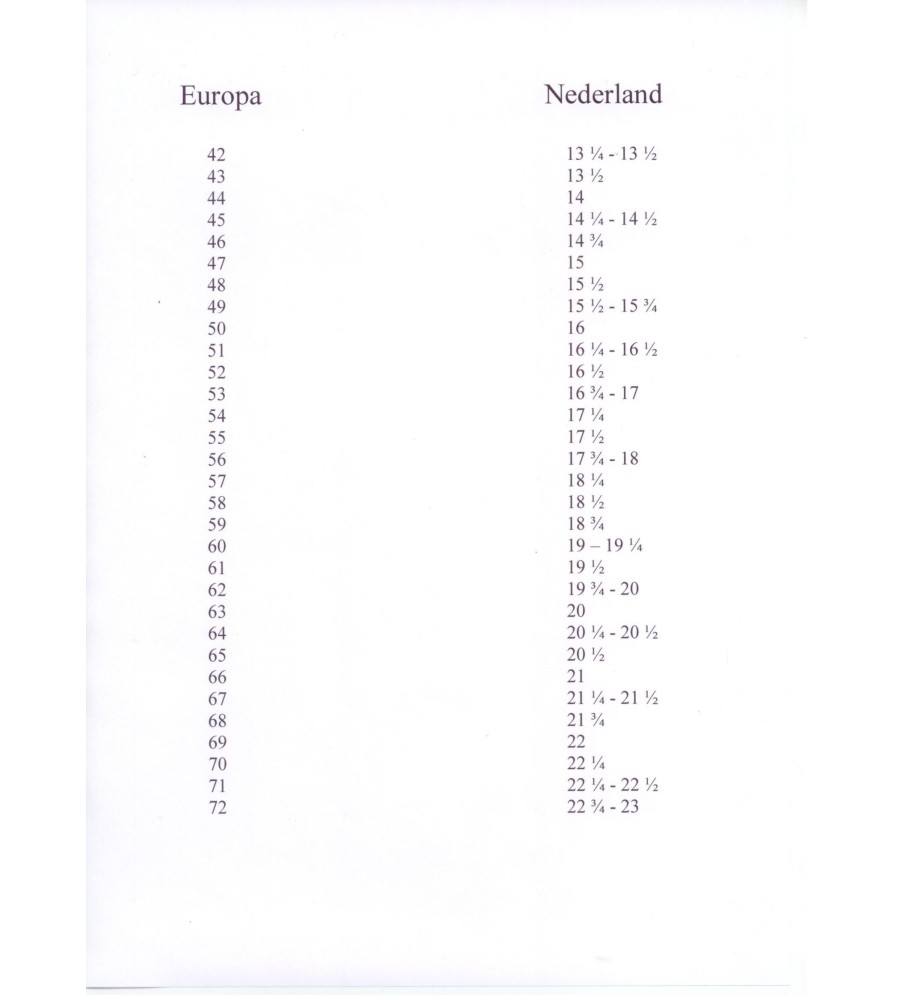 Witgouden Briljant damesring Venice