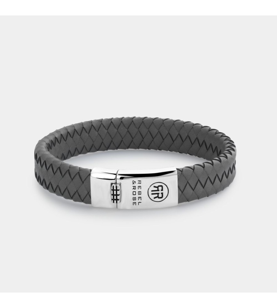 Rebel & Rose armband