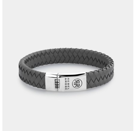 Rebel & Rose armband 
