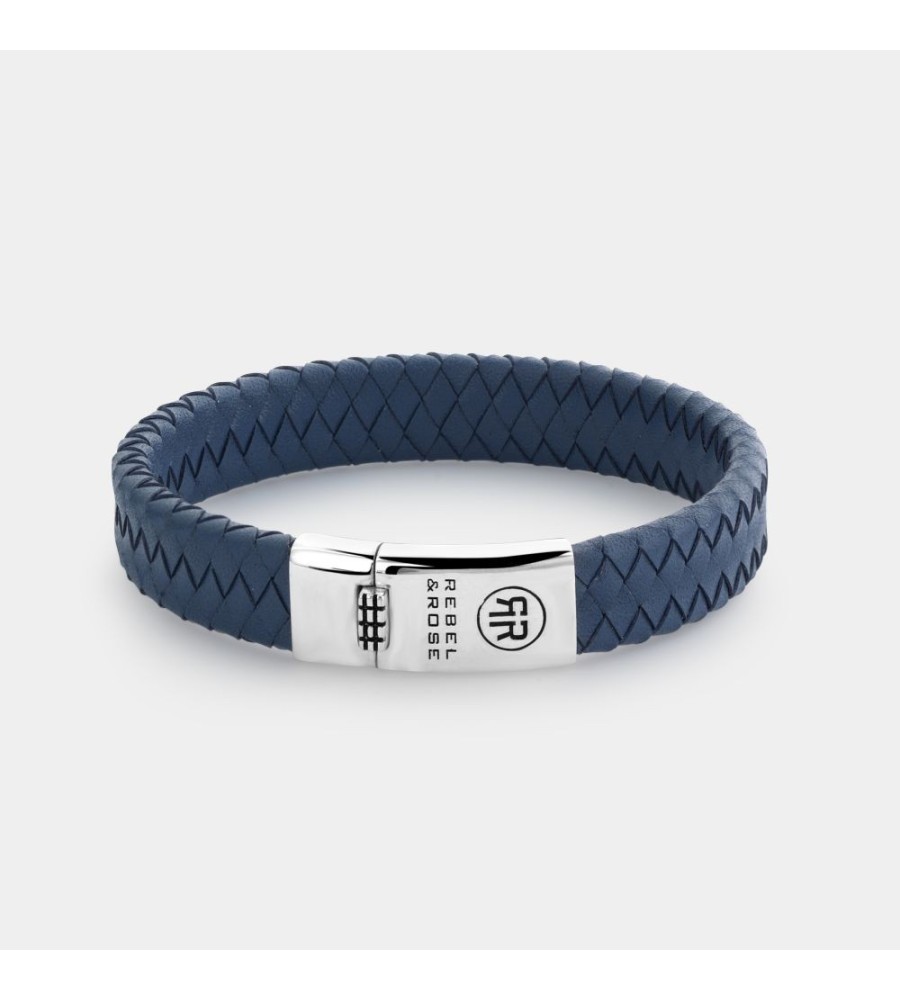 Rebel & Rose armband