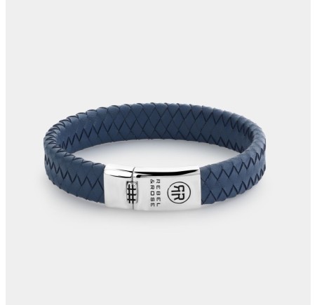 Rebel & Rose armband 