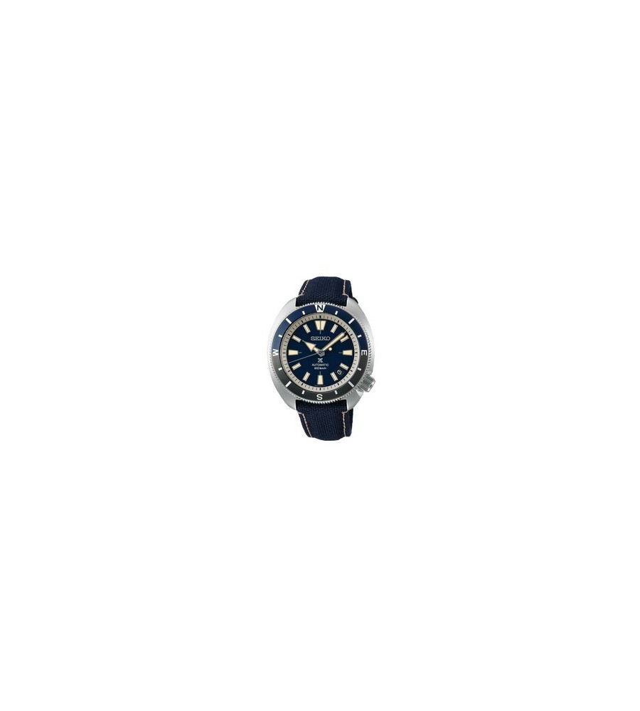 Seiko Prospex herenhorloge