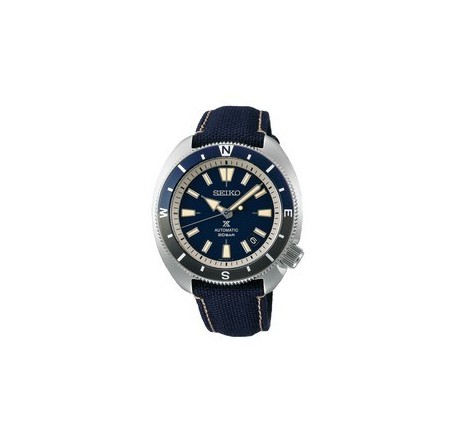Seiko Prospex herenhorloge
