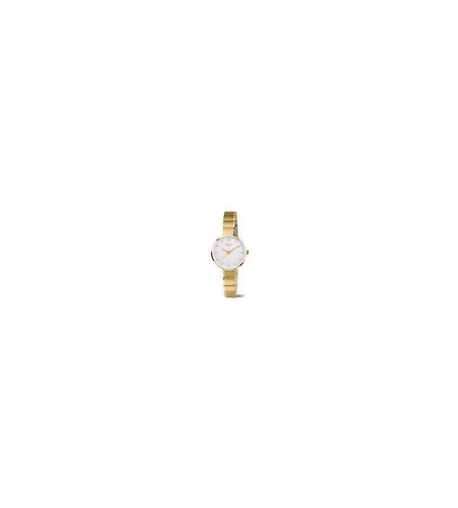 Boccia titanium dameshorloge