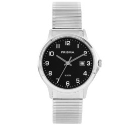 Prisma herenhorloge
