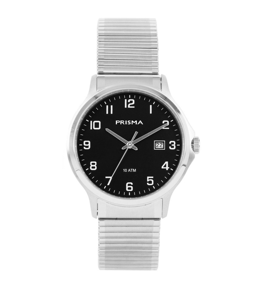 Prisma herenhorloge