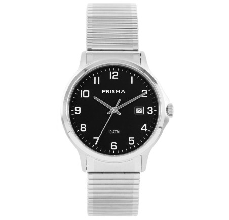 Prisma herenhorloge