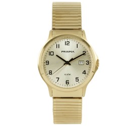 Prisma herenhorloge
