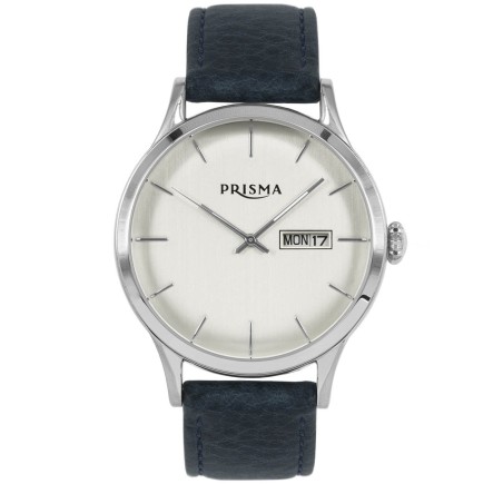 Prisma herenhorloge