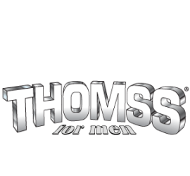 Thomms heren armbanden
