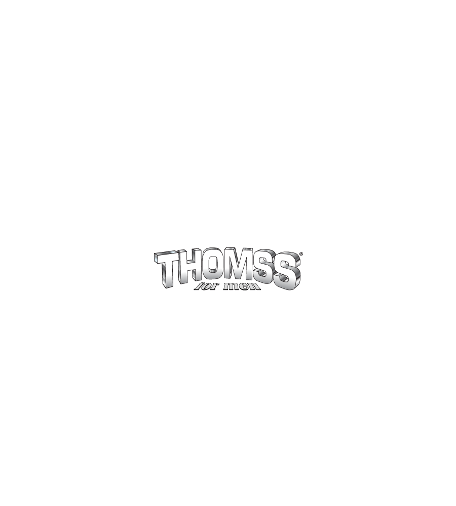 Thomms heren armbanden