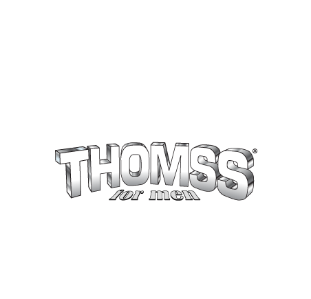 Thomms heren armbanden