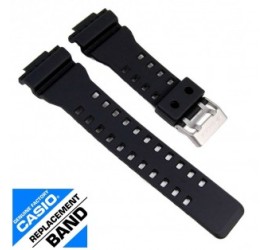 Casio G-Shock horlogeband GA-100/GA110/G-8900