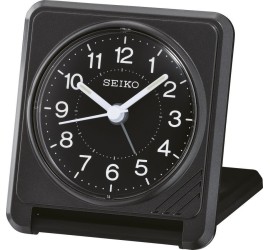 Seiko wekker QHT015K