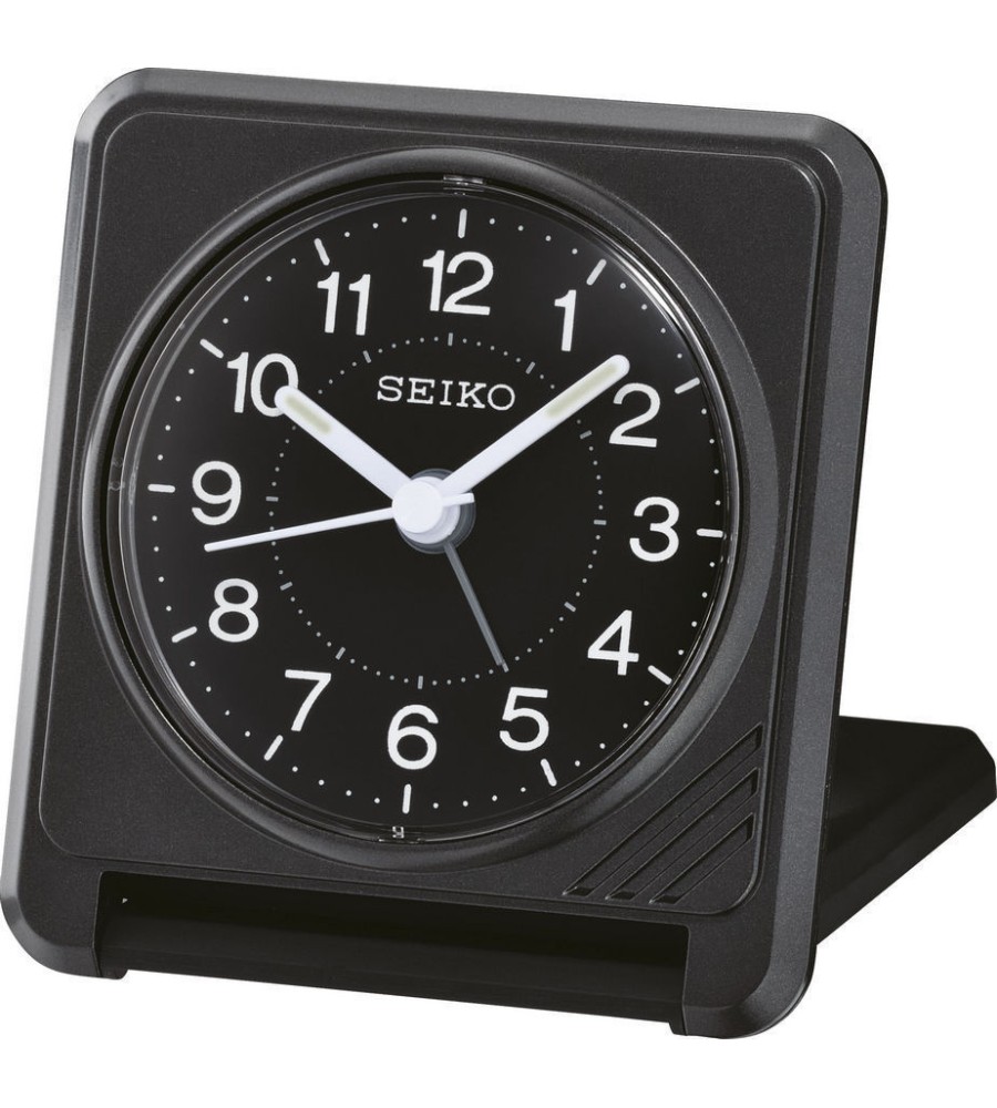 Seiko wekker