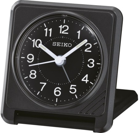 Seiko wekker QHT015K