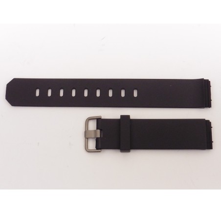 Jacob Jensen horlogeband