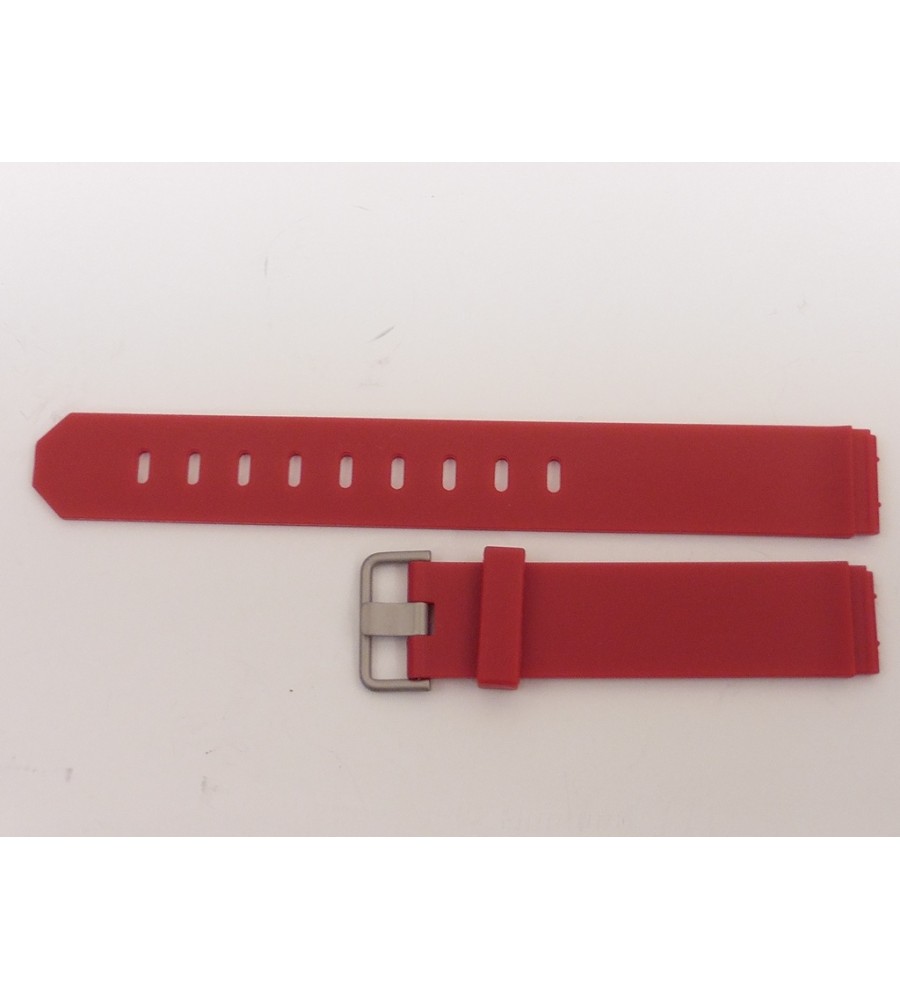 Jacob Jensen horlogeband