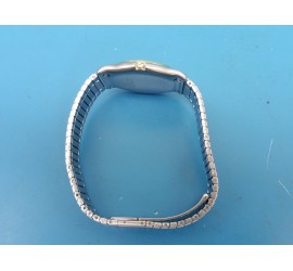 Ebel Sport Classic herenhorloge